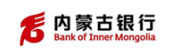内蒙古步通人力资源服务有限公司