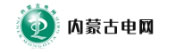 内蒙古步通人力资源服务有限公司